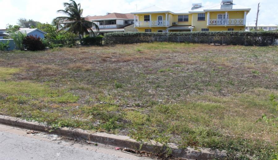 Atlantic Shores land For Sale Barbados near beaches Oistins
